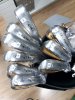 honma s-06 4s-1.jpg