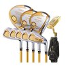 Bo-gay-golf-honma-S-06-5sao.jpg
