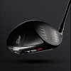 Gay-golf-driver-titleist-ts2.jpg