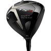 Gay-golf-driver-Titleist-TS3 (1).jpg