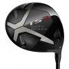 Gay-golf-driver-Titleist-TS3.jpg