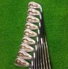 bo-gay-golf-iron-honma-mg702-2sao-cu (1).jpg