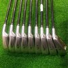 bo-gay-golf-iron-honma-mg702-2sao-cu (3).jpg