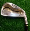 bo-gay-golf-iron-honma-mg702-2sao-cu.jpg