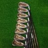bo-gay-golf-iron-honma-mg701-2sao-cu (1).jpg