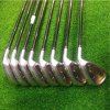 bo-gay-golf-iron-honma-mg701-2sao-cu (2).jpg