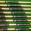bo-gay-golf-iron-honma-mg701-2sao-cu (4).jpg