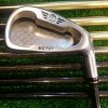 bo-gay-golf-iron-honma-mg701-2sao-cu.jpg