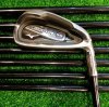 Bo-gay-golf-iron-mizuno-eurus nx-qua-su-dung.jpg