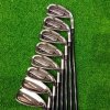 Bo-gay-golf-iron-mizuno-eurus nx-qua-su-dung (1).jpg
