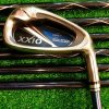 Bo-gay-golf-iron-xxio-mp800-qua-su dung.jpg