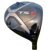 Driver-Titleist-TS3.jpg