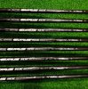 Gay-golf-iron-set-mizuno-eurus nx-qua-su-dung (4).jpg