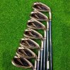 Gay-golf-iron-set-xxio-mp800-qua-su dung (1).jpg
