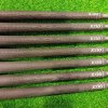 Gay-golf-iron-set-xxio-mp800-qua-su dung (2).jpg