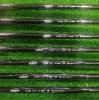 Gay-golf-iron-set-xxio-mp800-qua-su dung (4).jpg