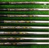 Gay-golf-ironset-taylormade-R7xr-cu (4).jpg