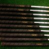 Gay-golf-ironset-honma-twinmarks-503-1s (4).jpg