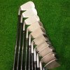 Gay-golf-iron-set-mizuno-t-zoid-qua-su-dung (1).jpg