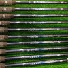 Gay-golf-iron-set-mizuno-t-zoid-qua-su-dung (2).jpg