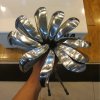 Gay-golf-iron-set-mizuno-t-zoid-qua-su-dung (3).jpg