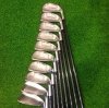 Gay-golf-iron-set-mizuno-t-zoid-qua-su-dung (4).jpg