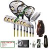 Bo-gay-golf-honma-s-06-3-sao.jpg