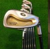 bo-gay-golf-ironset-honma-mg803-cu (1).jpg