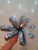 bo-gay-golf-ironset-honma-mg803-cu (2).jpg