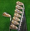 bo-gay-golf-ironset-honma-mg803-cu (3).jpg