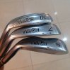 bo-gay-golf-ironset-honma-mg803-cu (4).jpg
