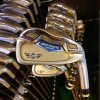 bo-gay-golf-ironset-honma-mg803-cu.jpg