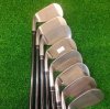 bo-gay-golf-iron-maruman (2).jpg