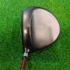 driver cleveland hibo XL (3).jpg