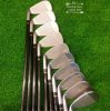 Gay-golf-ironset-honma-twinmarks-503-1s (2).jpg
