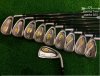 Gay-golf-ironset-honma-twinmarks-503-1s (1).jpg