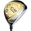 xxio-prime-9-fairway-wood-b79.jpg