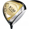 xxio-prime-9-driver-profile.jpg