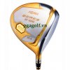 Gay-golf-driver-Honma-S-06-5sao.jpg