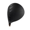 Gay-golf-driver-ping-g400-max (1).jpg