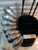 taylormade-m4-fullset-1.jpg