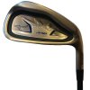 Gay-golf-Iron-Mizuno-Eurus AD-cu.jpg