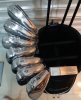 taylormade-m4-fullset-1.jpg