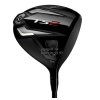 Driver-Titleist-TS2.jpg