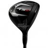 Gay-golf-Titleist-TS2-Fairway-.jpg