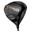 Gay-golf-driver-ping-g400-max (2).jpg
