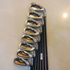 Bo-gay-golf-ironset-xxio-prime-sp600-cu (1).jpg