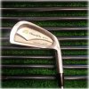 bo-gay-golf-iron-mizuno-pro-cu (2).jpg