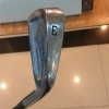 bo-gay-golf-iron-mizuno-pro-cu (3).jpg