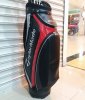 taylormade-m4-fullset-3.jpg